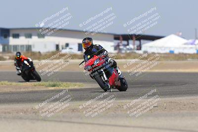media/Sep-06-2025-Pacific Track Time (Sat) [[fd0274745f]]/Group C/Sweeper/